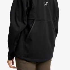 Responder Softshell Jacket Naiset