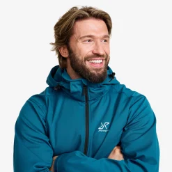 Responder Softshell Jacket Miehet