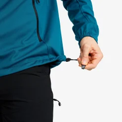 Responder Softshell Jacket Miehet