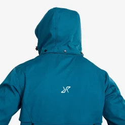 Responder Softshell Jacket Miehet