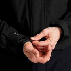 Rhyme 2L Insulated Parka Miehet