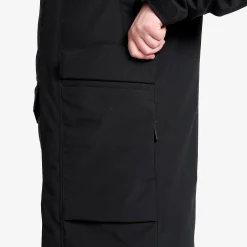 Rhyme 2L Insulated Parka Miehet