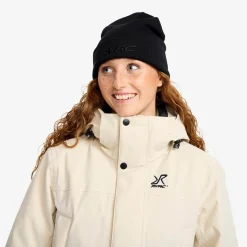 Rhyme 2L Insulated Parka Naiset