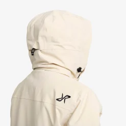 Rhyme 2L Insulated Parka Naiset