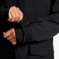 Rhyme 2L Insulated Parka Naiset