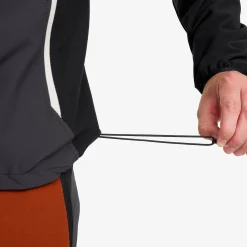 Ridge Trek Stretch Jacket Miehet