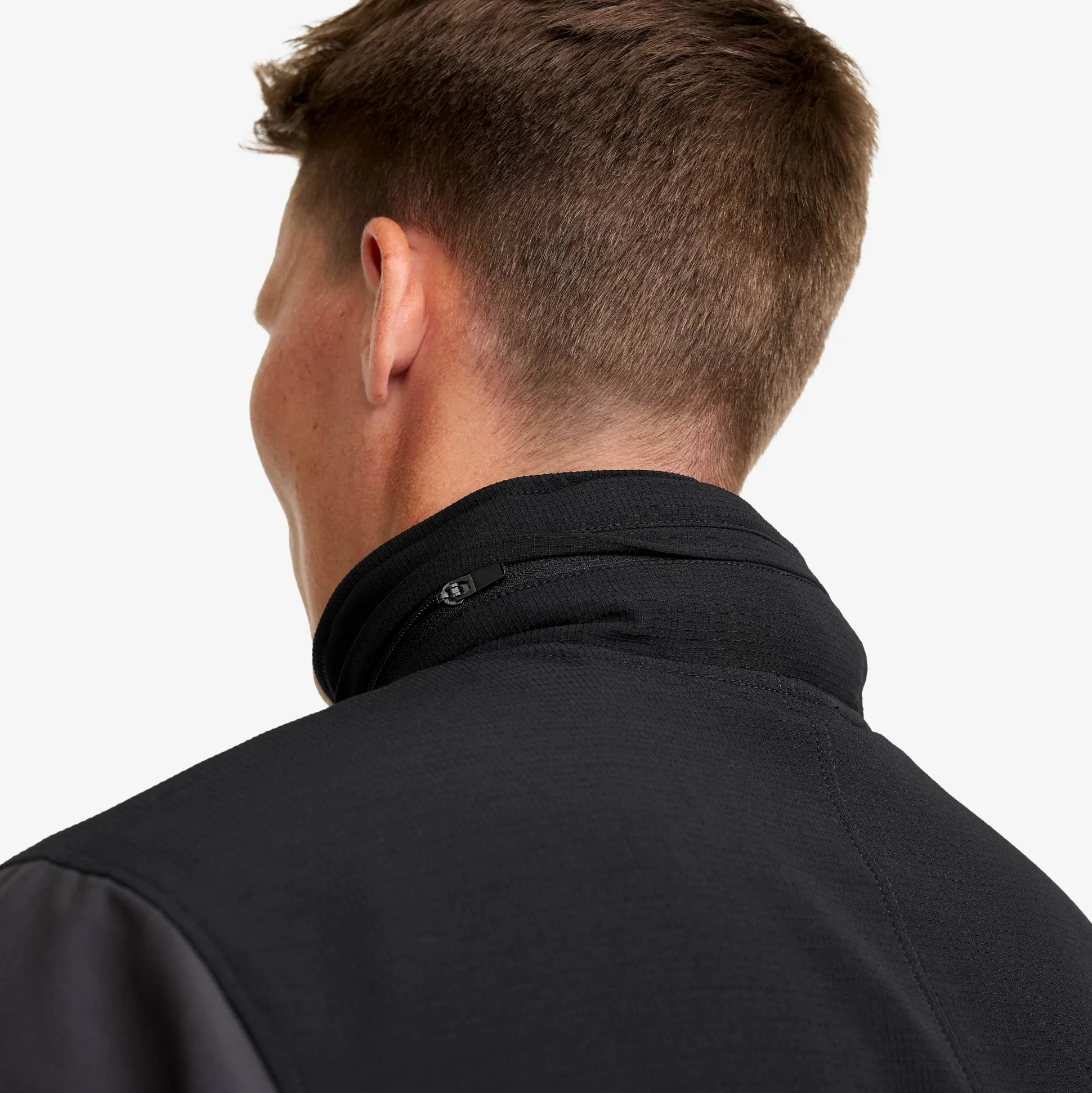 Ridge Trek Stretch Jacket Miehet