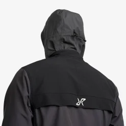 Ridge Trek Stretch Jacket Miehet