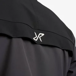 Ridge Trek Stretch Jacket Miehet