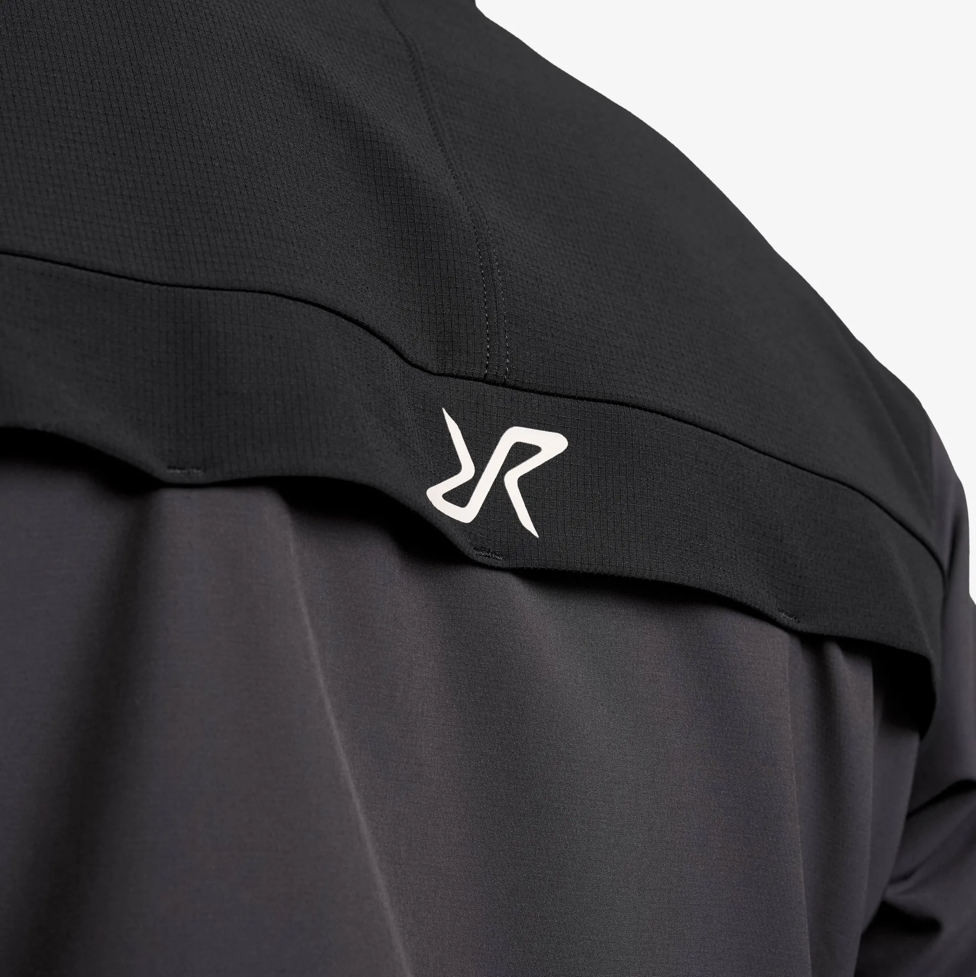 Ridge Trek Stretch Jacket Miehet