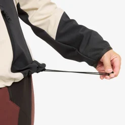 Ridge Trek Stretch Jacket Naiset