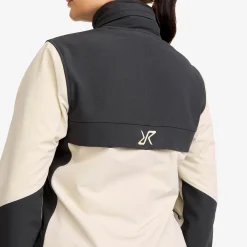 Ridge Trek Stretch Jacket Naiset