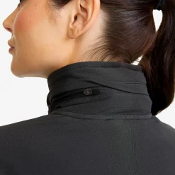 Ridge Trek Stretch Jacket Naiset