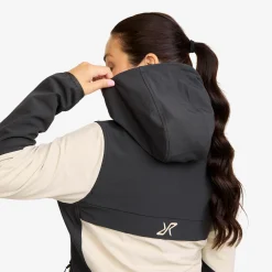 Ridge Trek Stretch Jacket Naiset