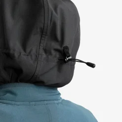 Ridge Trek Stretch Jacket Naiset