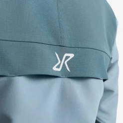 Ridge Trek Stretch Jacket Naiset