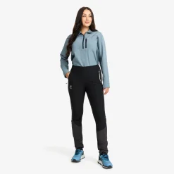 Ridge Trek Stretch Pants Naiset
