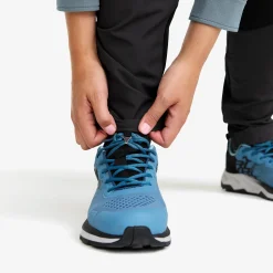 Ridge Trek Stretch Pants Naiset