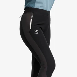 Ridge Trek Stretch Pants Naiset