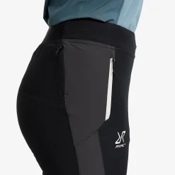 Ridge Trek Stretch Pants Naiset