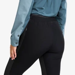 Ridge Trek Stretch Pants Naiset