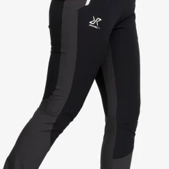 Ridge Trek Stretch Pants Naiset