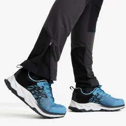 Ridge Trek Stretch Pants Naiset