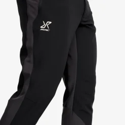 Ridge Trek Stretch Pants Miehet