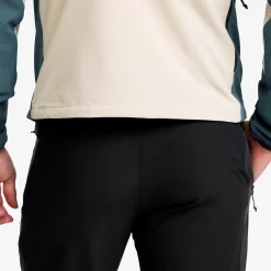Ridge Trek Stretch Pants Miehet