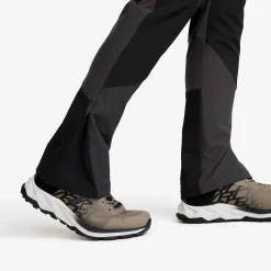 Ridge Trek Stretch Pants Miehet