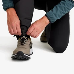 Ridge Trek Stretch Pants Miehet