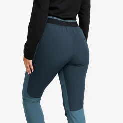 Ridge Trek Stretch Pants Naiset