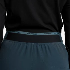 Ridge Trek Stretch Pants Naiset