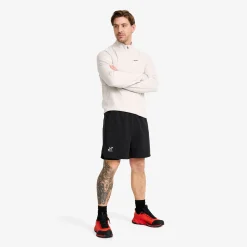 Rise 2-in-1 Shorts Miehet