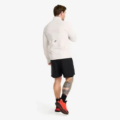 Rise 2-in-1 Shorts Miehet