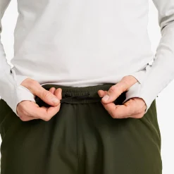 Rise 2-in-1 Shorts Miehet