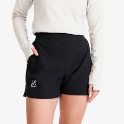 Rise 2-in-1 Shorts Naiset