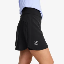 Rise 2-in-1 Skirt Naiset