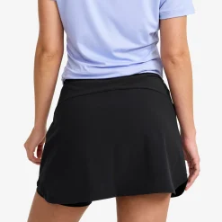 Rise 2-in-1 Skirt Naiset