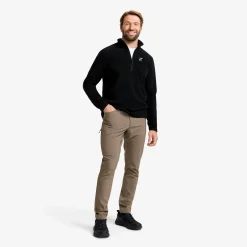 Root Outdoor Stretch Jeans Miehet