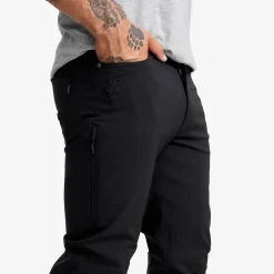 Root Outdoor Stretch Jeans Miehet