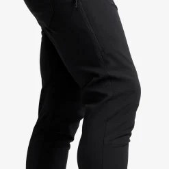 Root Outdoor Stretch Jeans Miehet