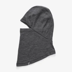 Route Merino Balaclava Unisex