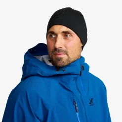 Route Merino Beanie Unisex