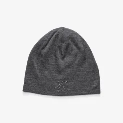 Route Merino Beanie Unisex