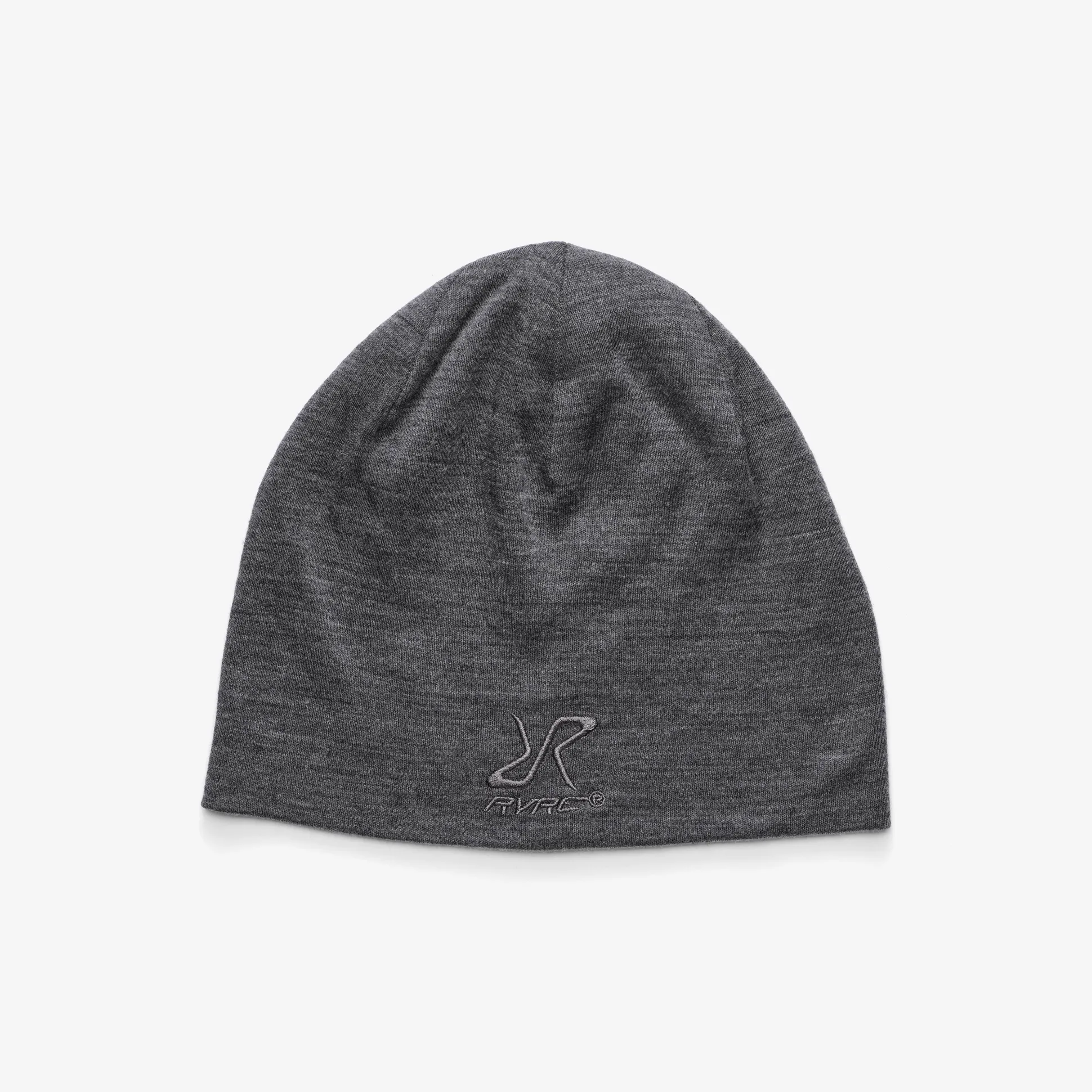 Route Merino Beanie Unisex