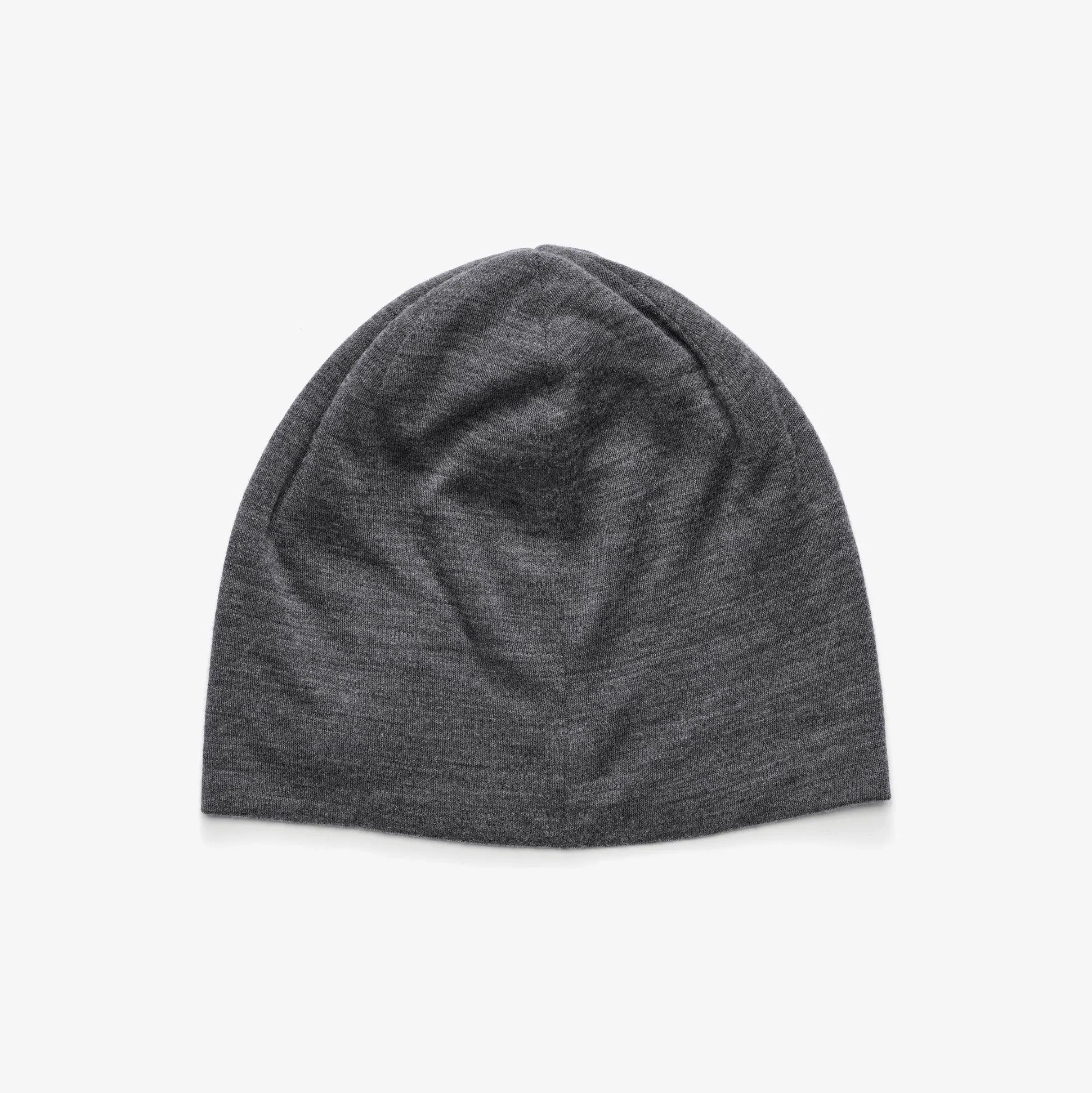 Route Merino Beanie Unisex