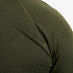 Route Merino Light Base Layer Top Miehet