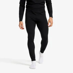Route Merino Light Base Layer Pants Miehet