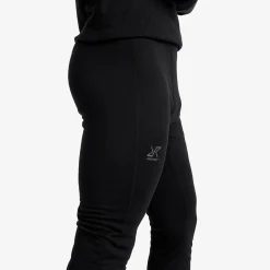 Route Merino Light Base Layer Pants Miehet
